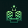 Learn Chess logo